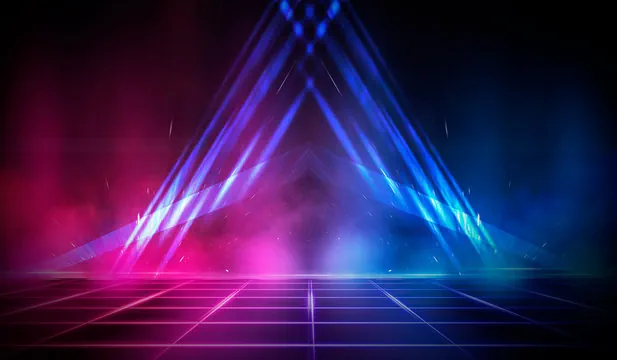 slot-sugar-rush-id.kazinolist.com Promo Background